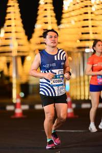 BIB: 
                            <button type="button" onclick="openModal(24545949)" class="btn btn-primary btn-sm float-right btn-popup" data-toggle="modal" data-target=".modal-high-quality">
                        <i class="fas fa-shopping-cart"></i> Add to Cart
                    </button>
                                            <button type="button" onclick="isThisMe(24545949, true)" class="btn btn-success btn-sm float-right btn-popup btn-isme hidden" data-toggle="tooltip" data-placement="bottom" title="นี่คือรูปของคุณใช่ไหม คลิกที่นี่เพื่อเอาเข้าอัลบั้ม">
                        <i class="fas fa-plus"></i> Add to album
                    </button>
                    <button type="button" onclick="isThisMe(24545949, false)" class="btn btn-warning btn-sm float-right btn-popup btn-isnotme hidden">
                        <i class="fas fa-ban"></i> Remove from album
                    </button>